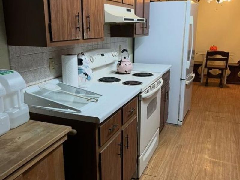 204 McKinley Drive, Camden, OH 45311 Photo 5