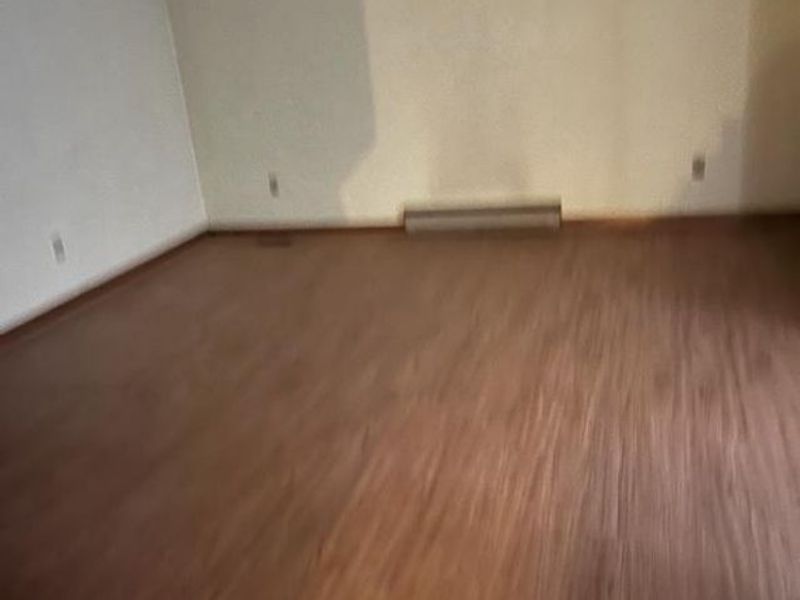 204 McKinley Drive, Camden, OH 45311 Photo 6