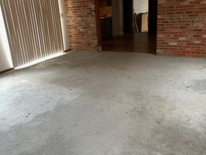 204 McKinley Drive, Camden, OH 45311 Photo 7