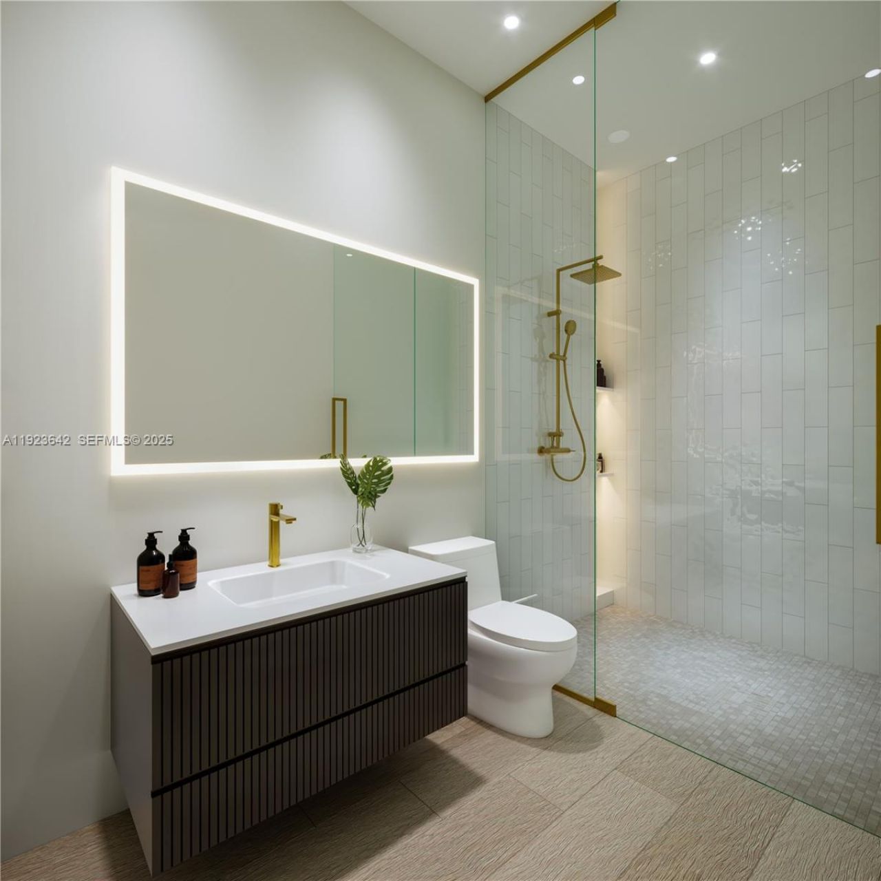 218 SE 7th St, Unit 612B, Hallandale Beach, FL 33009 Photo