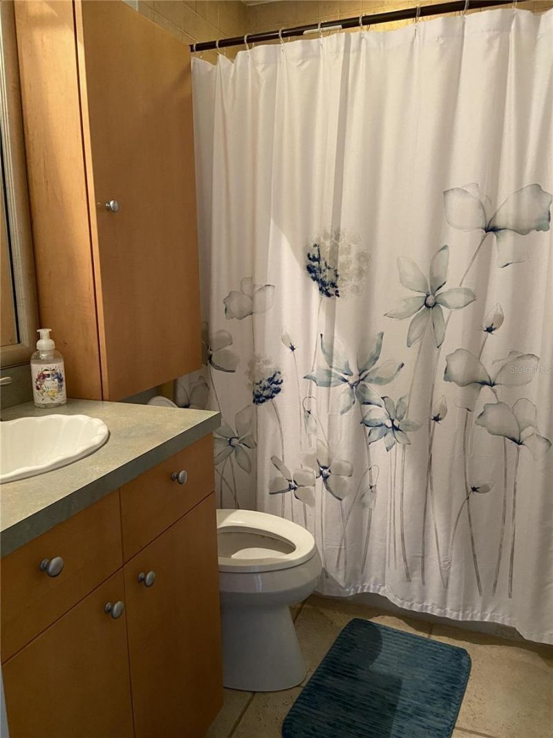 4849 Saxon Drive, Unit C201, New Smyrna Beach, FL 32169 Photo
