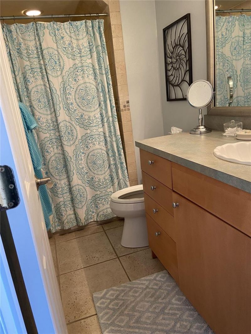 4849 Saxon Drive, Unit C201, New Smyrna Beach, FL 32169 Photo