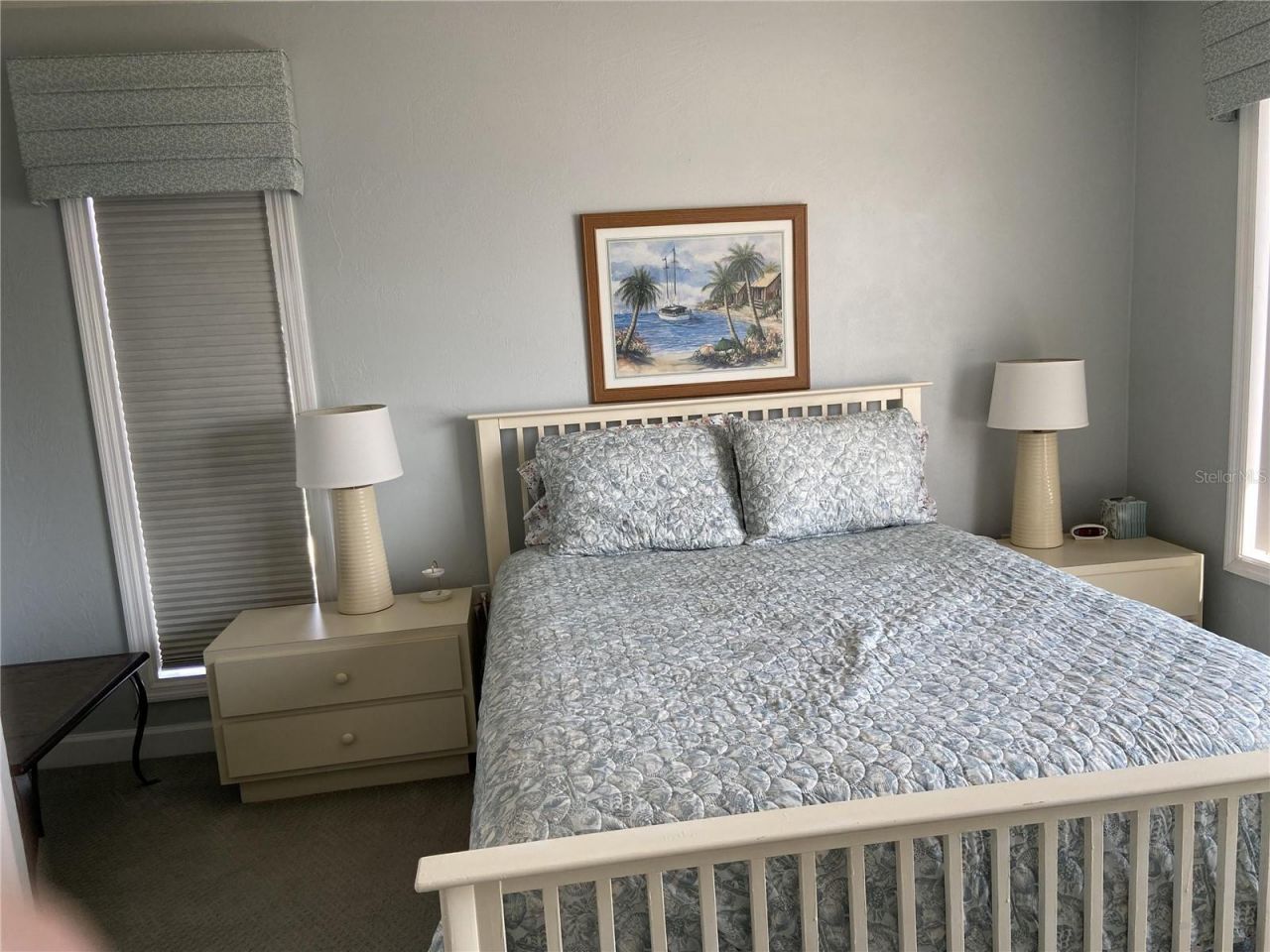 4849 Saxon Drive, Unit C201, New Smyrna Beach, FL 32169 Photo