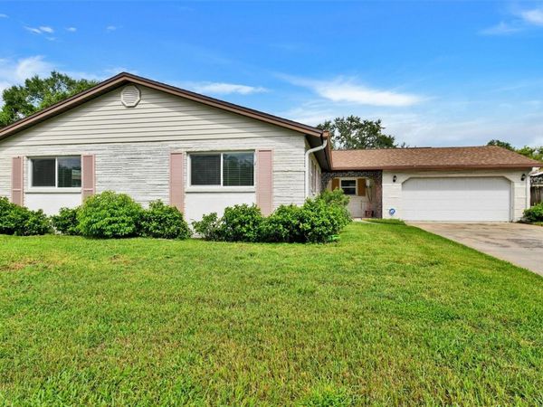 8403 LOPEZ DRIVE, TAMPA, FL 33615