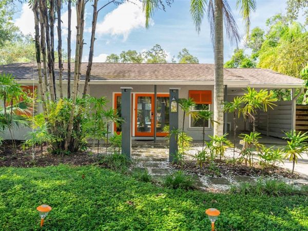 680 41ST STREET, SARASOTA, FL 34234