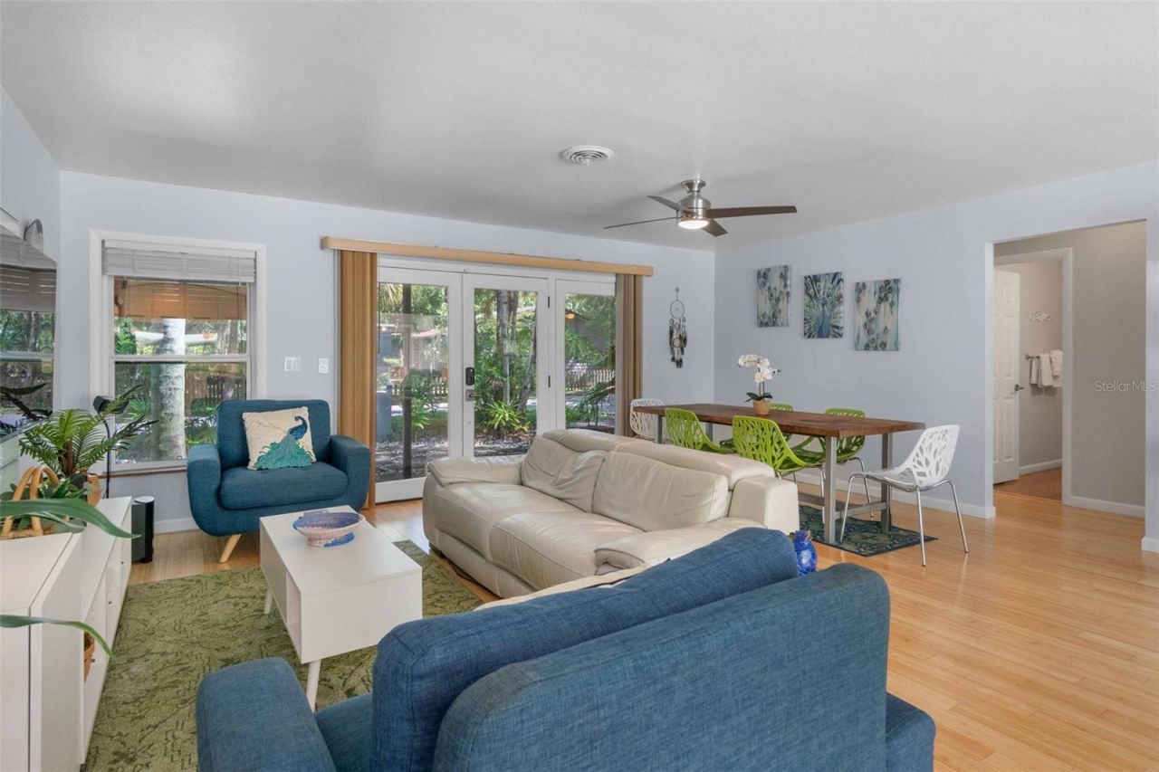 680 41st Street, Sarasota, FL 34234 Photo