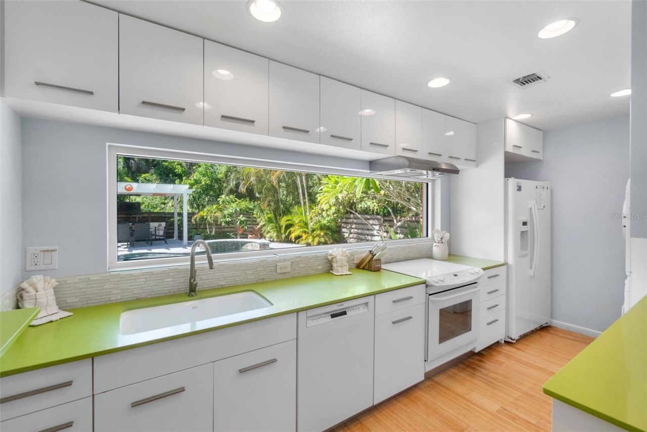 680 41st Street, Sarasota, FL 34234 Photo