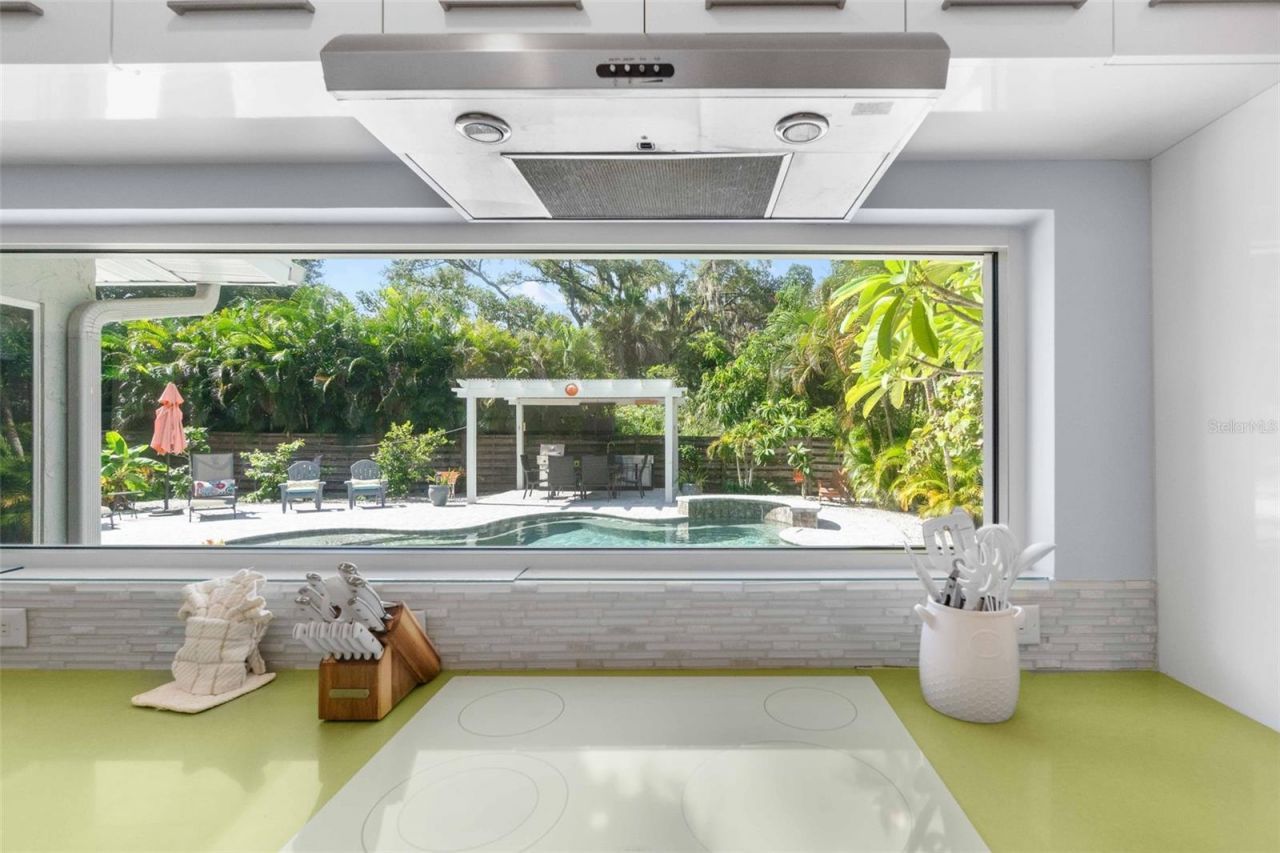 680 41st Street, Sarasota, FL 34234 Photo