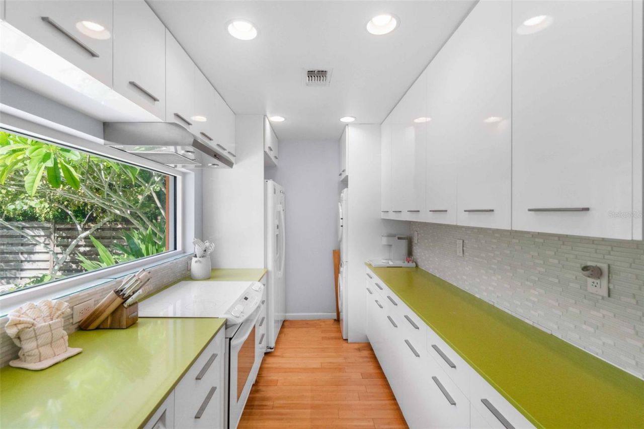 680 41st Street, Sarasota, FL 34234 Photo