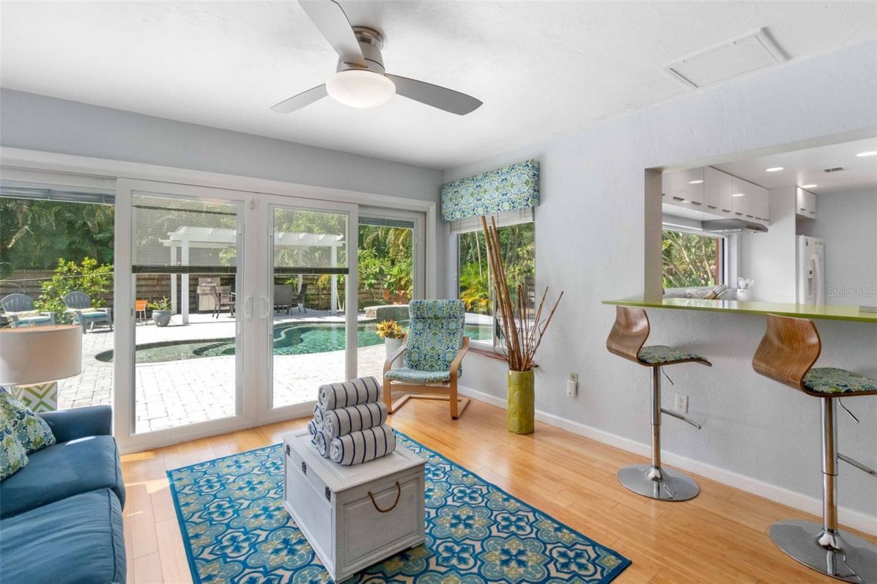 680 41st Street, Sarasota, FL 34234 Photo