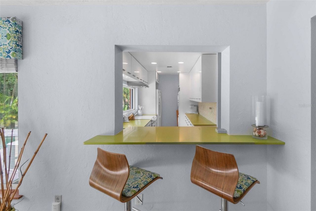 680 41st Street, Sarasota, FL 34234 Photo