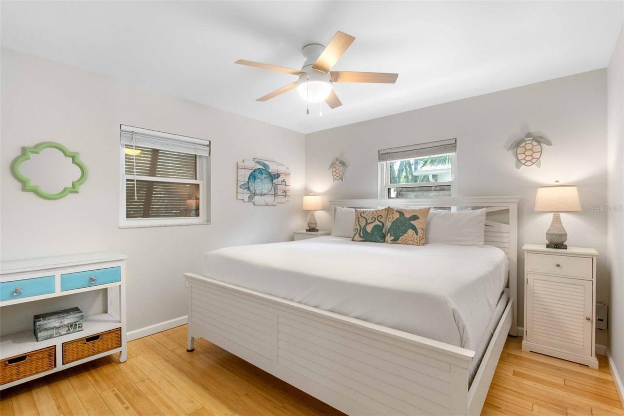 680 41st Street, Sarasota, FL 34234 Photo