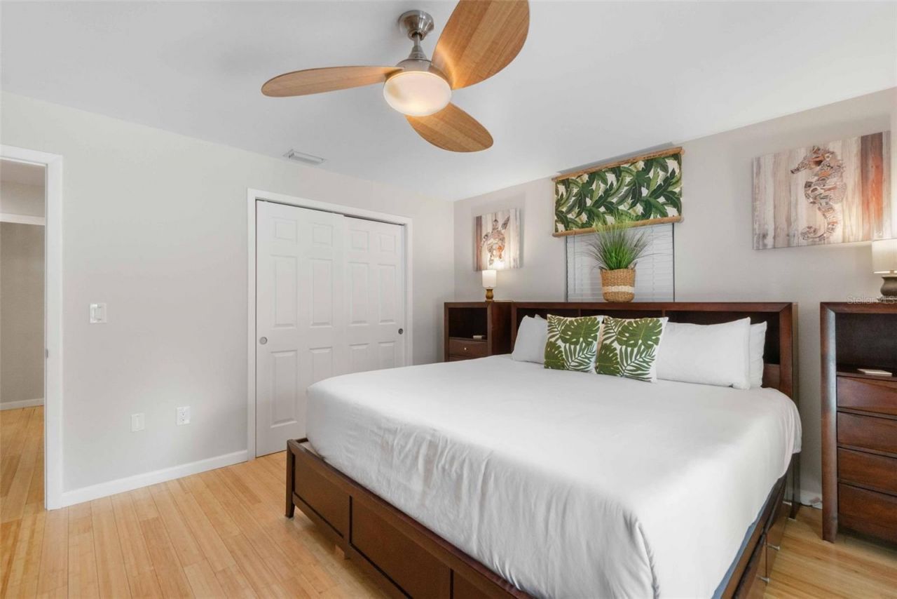 680 41st Street, Sarasota, FL 34234 Photo