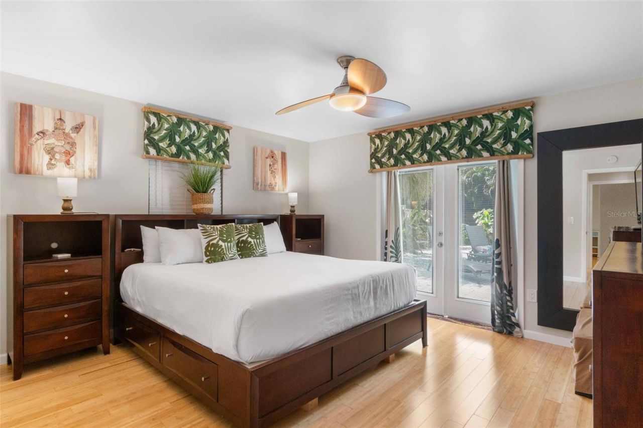 680 41st Street, Sarasota, FL 34234 Photo