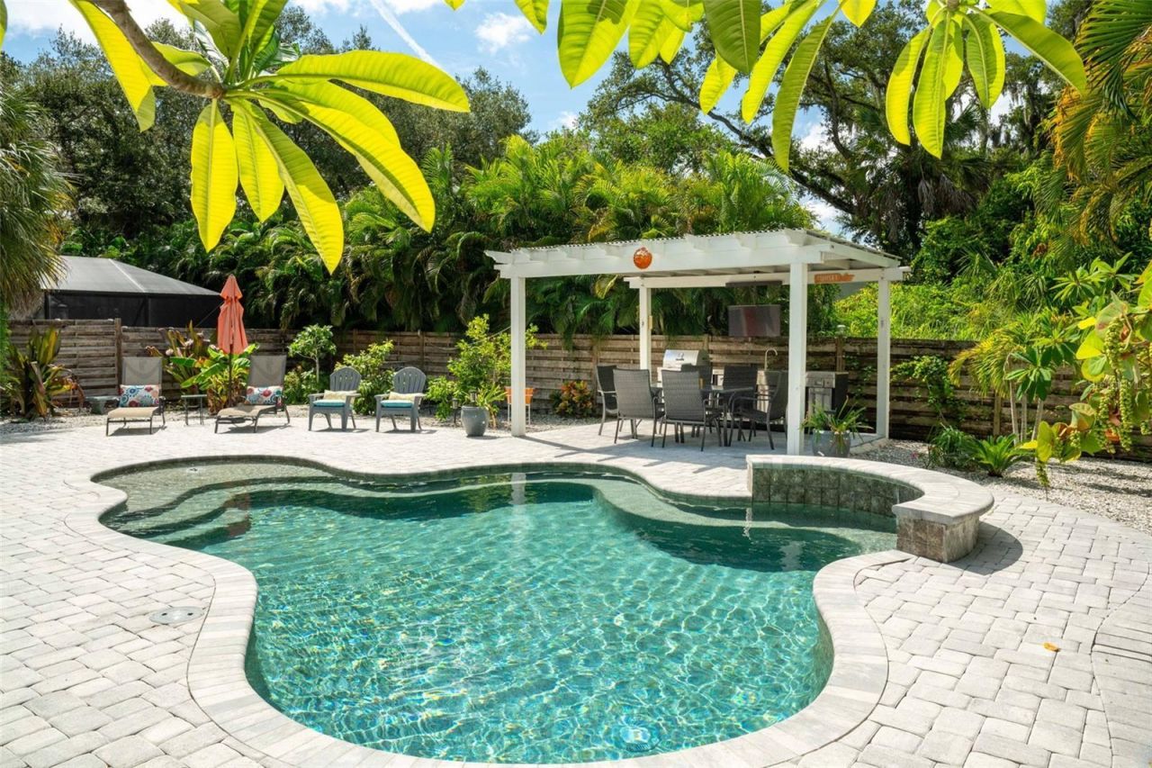 680 41st Street, Sarasota, FL 34234 Photo