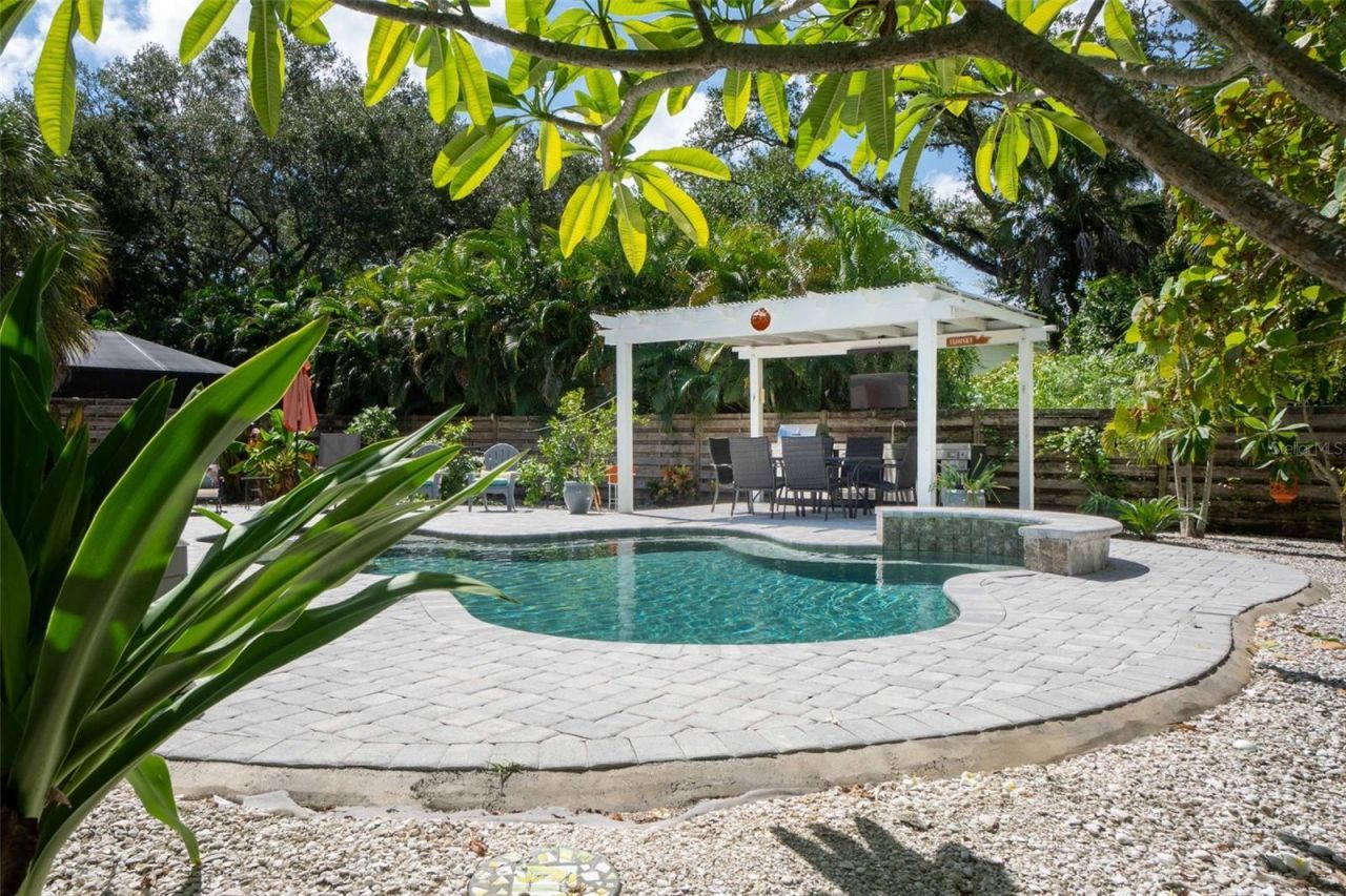 680 41st Street, Sarasota, FL 34234 Photo