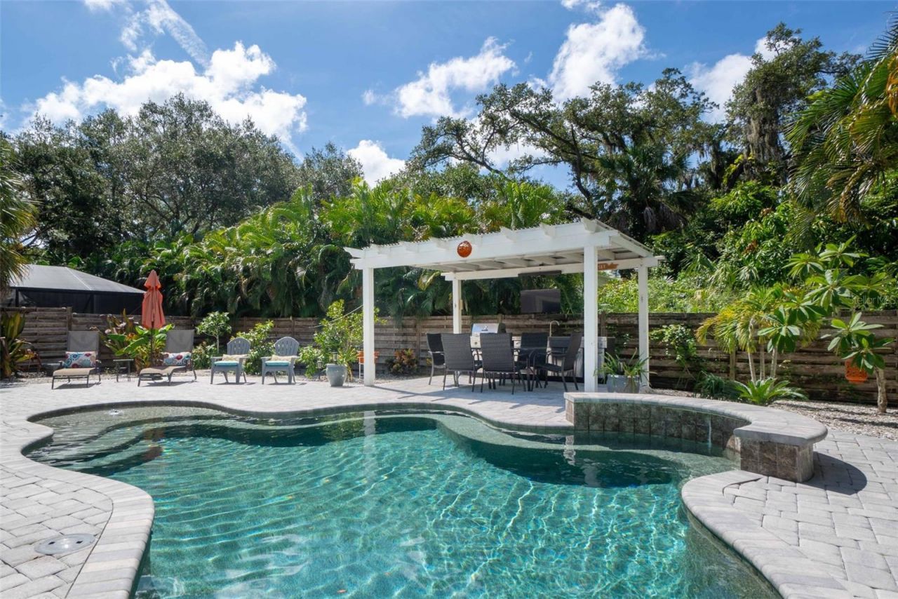 680 41st Street, Sarasota, FL 34234 Photo