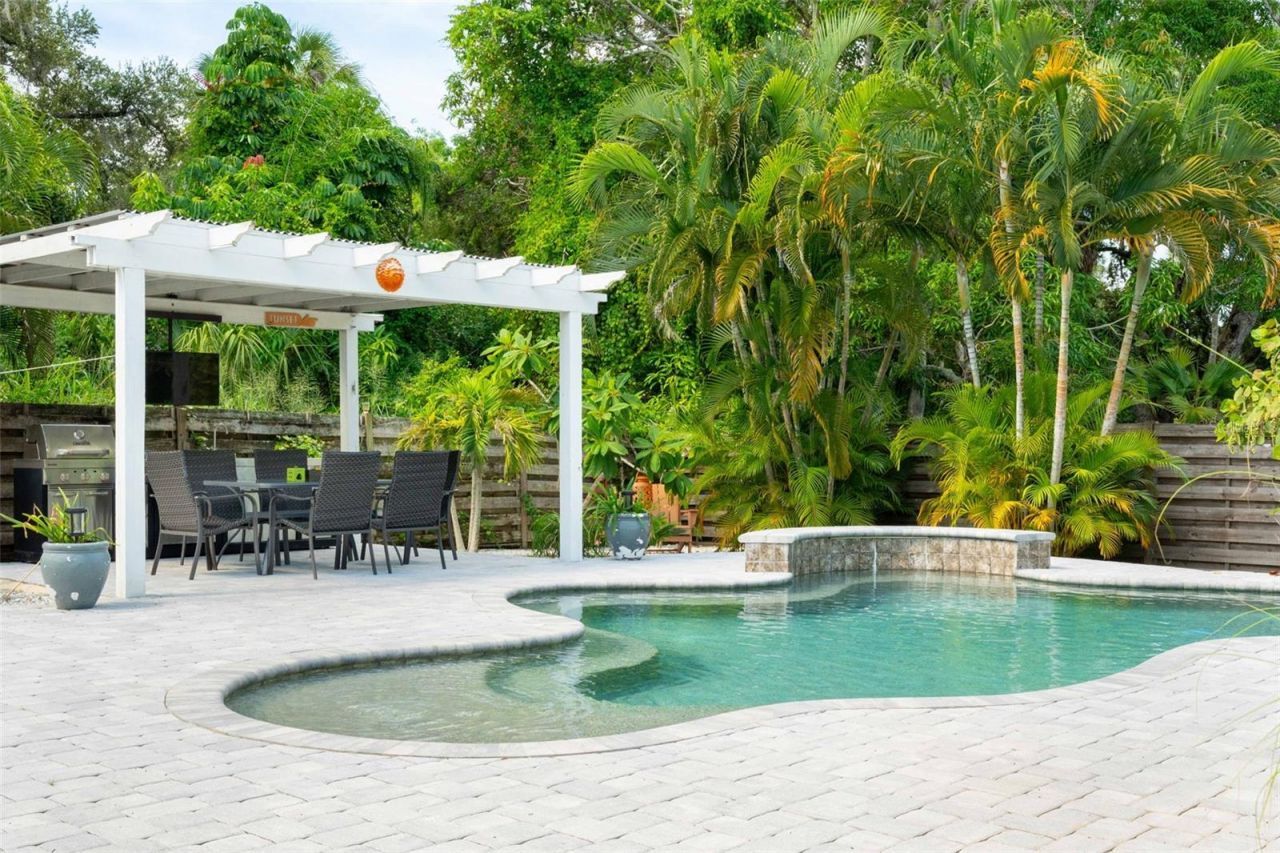 680 41st Street, Sarasota, FL 34234 Photo