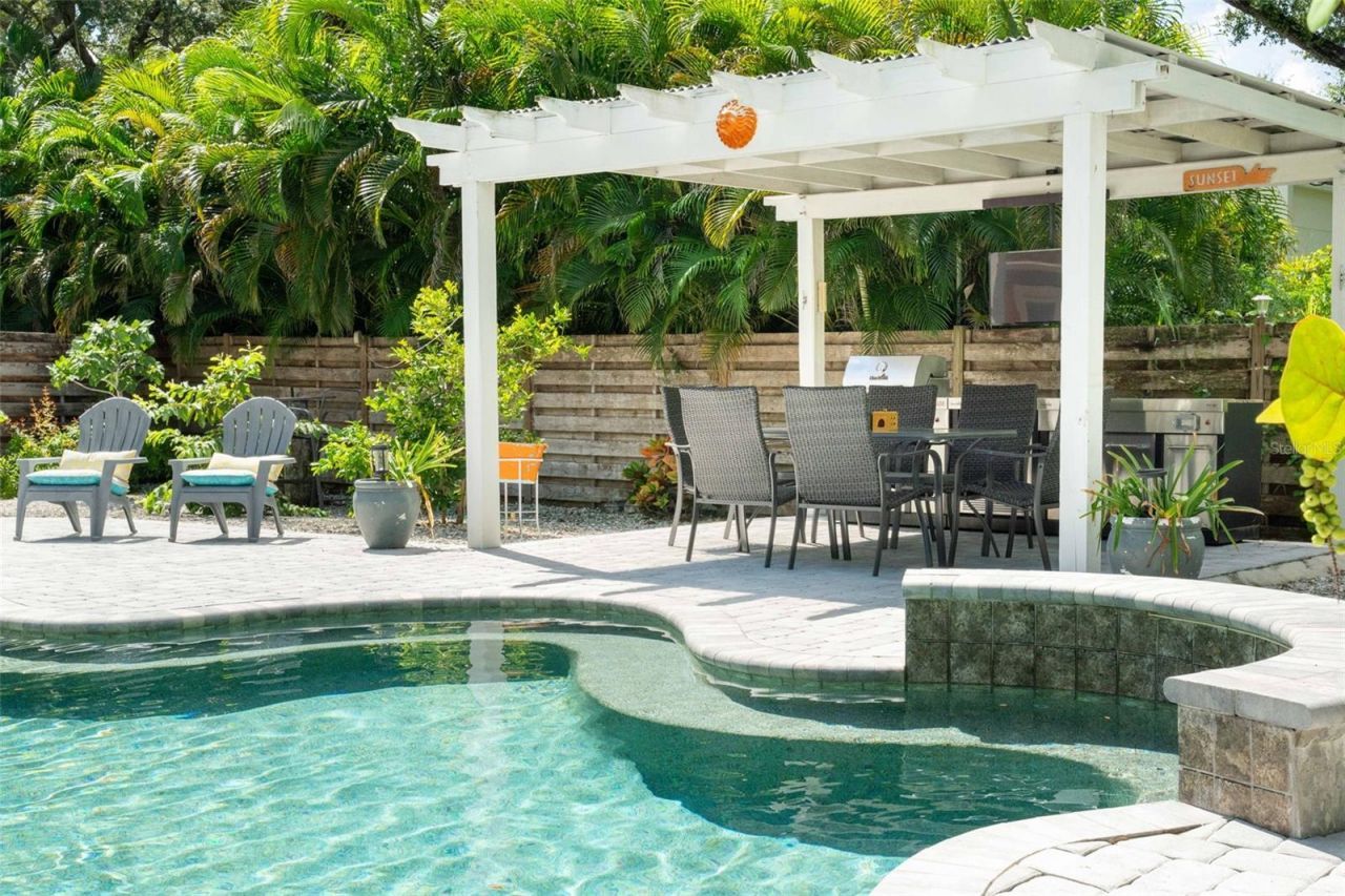 680 41st Street, Sarasota, FL 34234 Photo