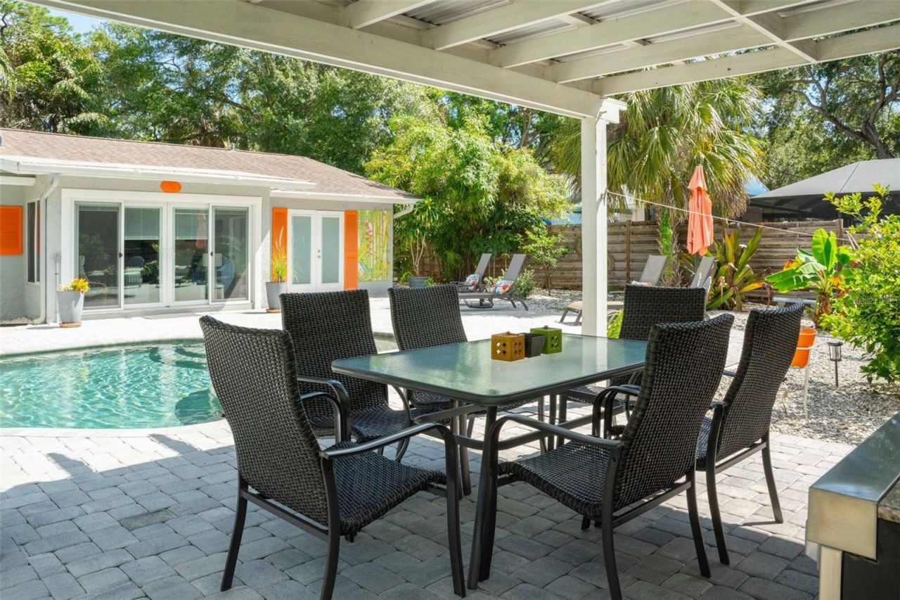 680 41st Street, Sarasota, FL 34234 Photo