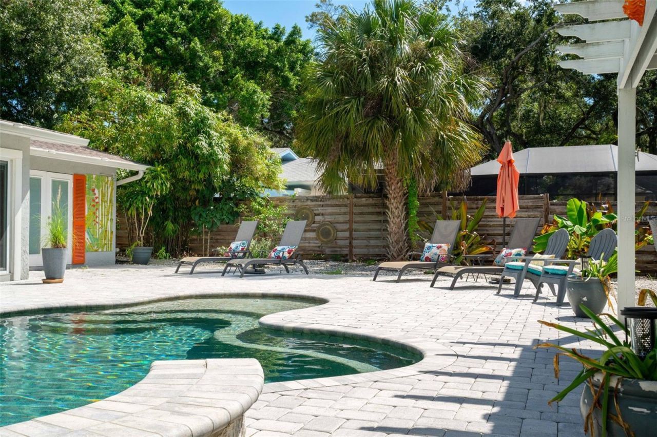 680 41st Street, Sarasota, FL 34234 Photo