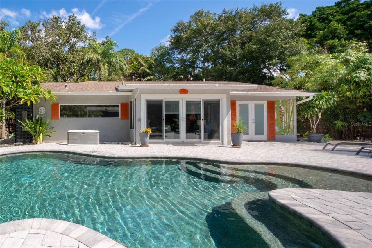 680 41st Street, Sarasota, FL 34234 Photo