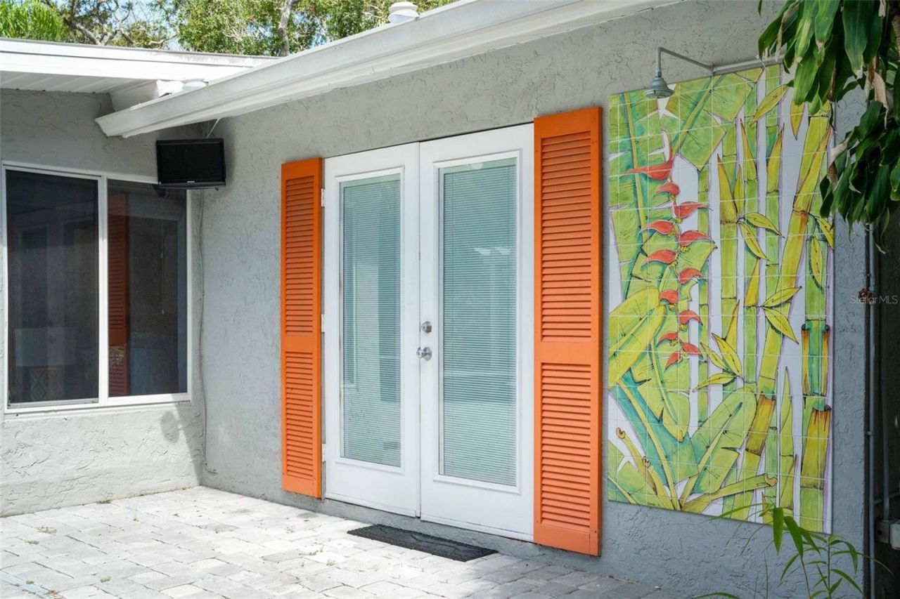 680 41st Street, Sarasota, FL 34234 Photo