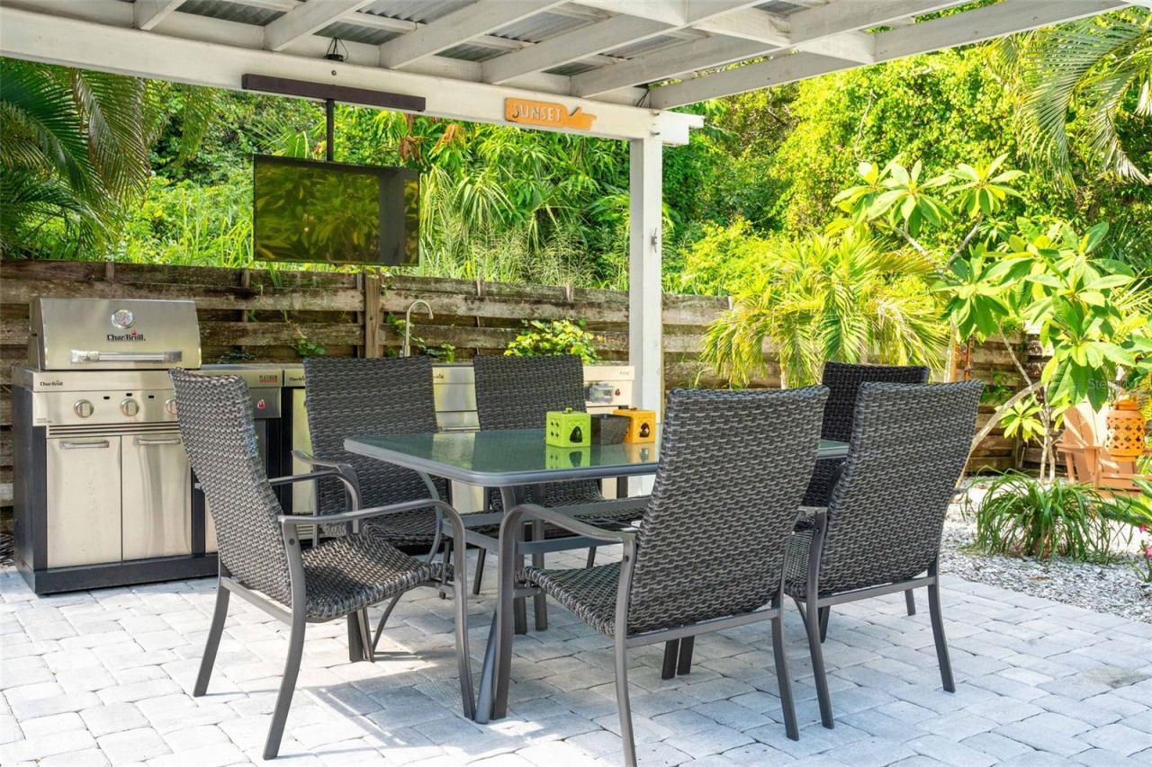 680 41st Street, Sarasota, FL 34234 Photo