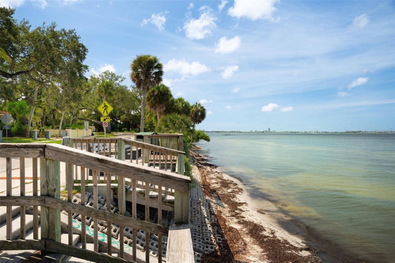 680 41st Street, Sarasota, FL 34234 Photo