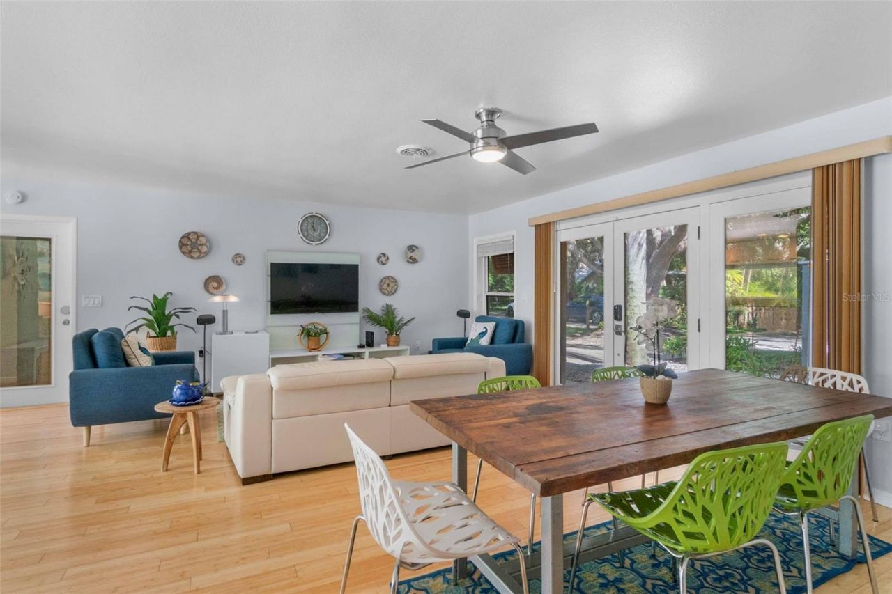 680 41st Street, Sarasota, FL 34234 Photo