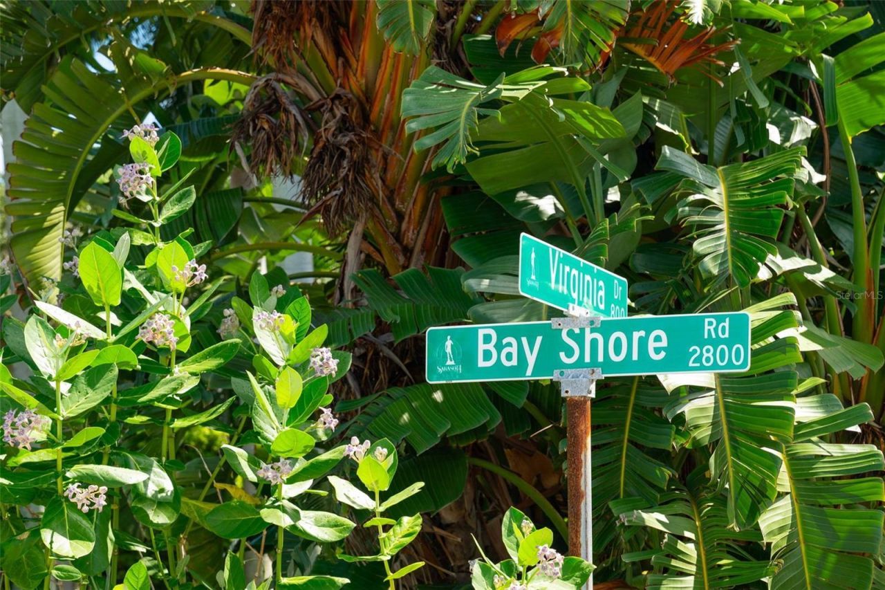 680 41st Street, Sarasota, FL 34234 Photo