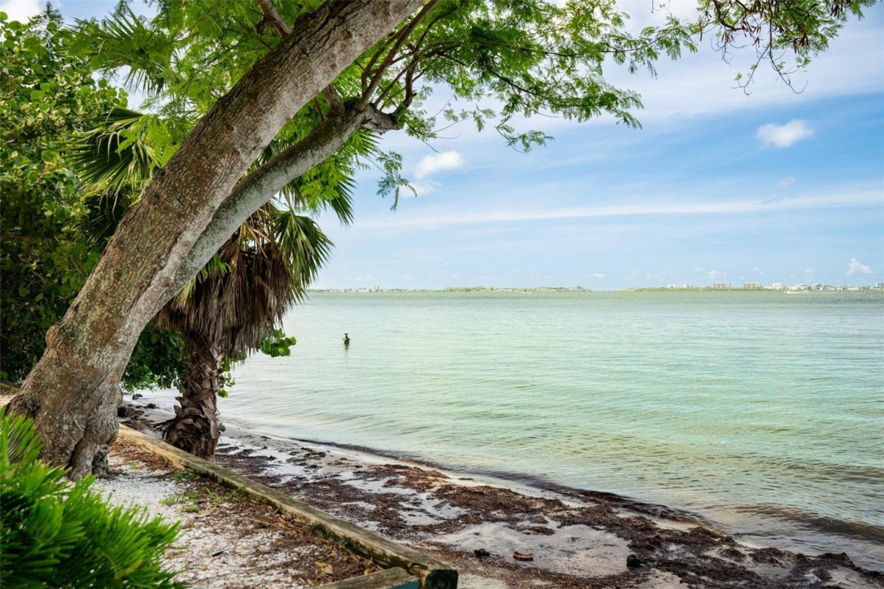 680 41st Street, Sarasota, FL 34234 Photo