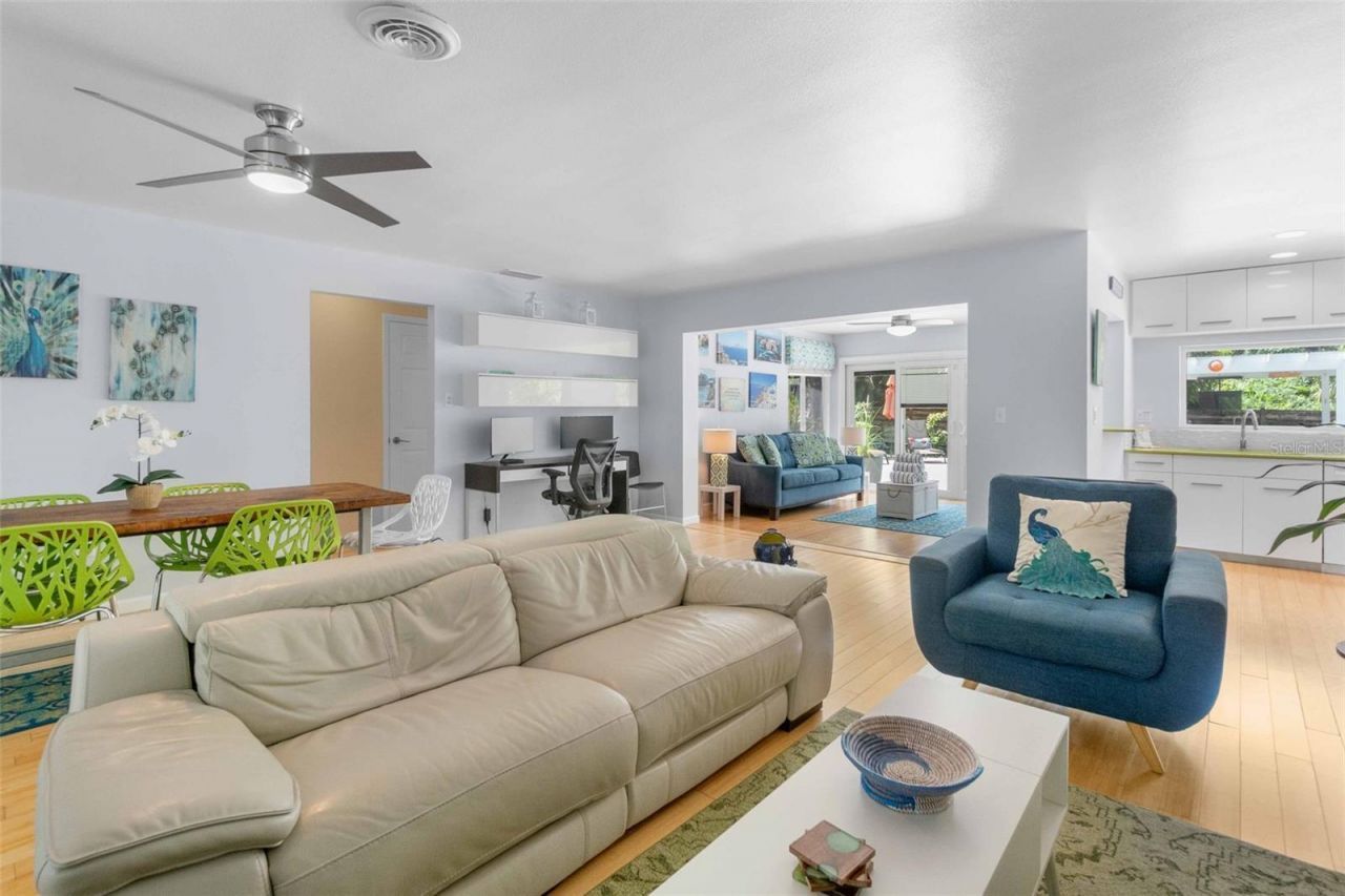 680 41st Street, Sarasota, FL 34234 Photo