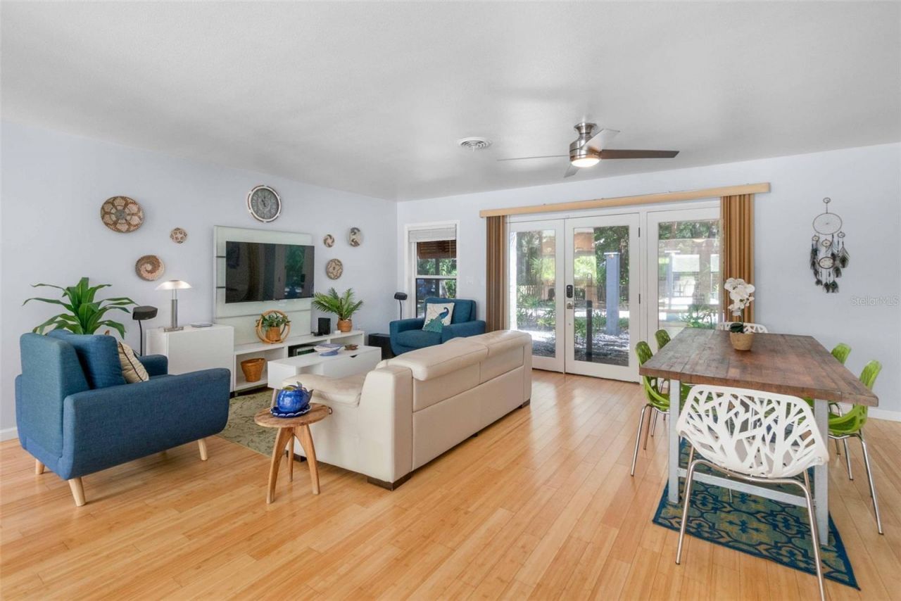 680 41st Street, Sarasota, FL 34234 Photo