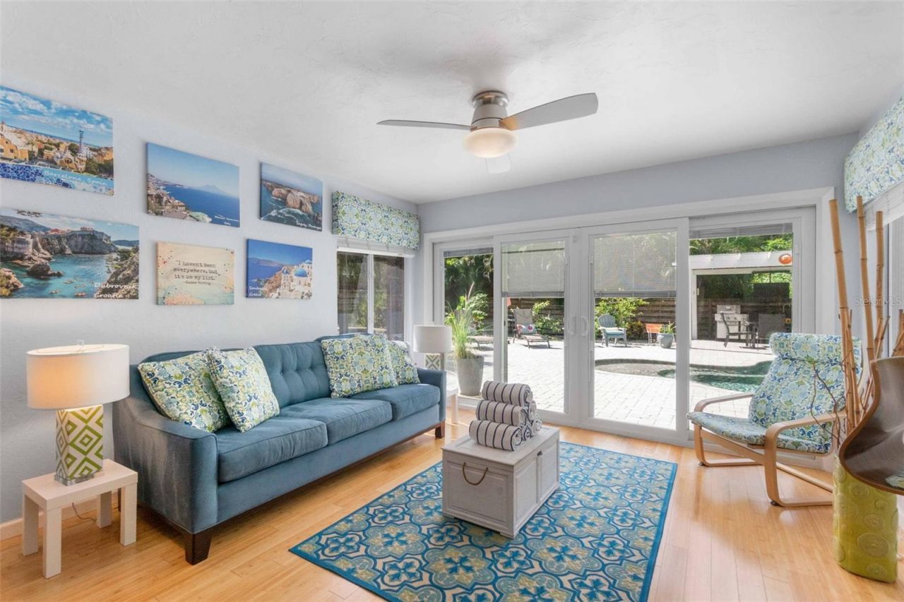 680 41st Street, Sarasota, FL 34234 Photo