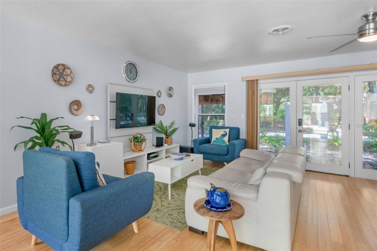 680 41st Street, Sarasota, FL 34234 Photo