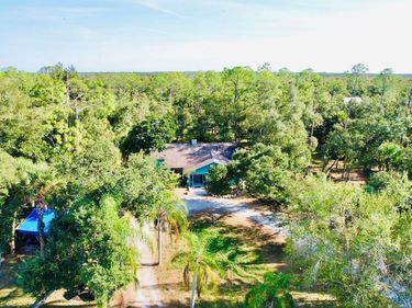 5968 TANEYTOWN STREET, NORTH PORT, FL 34291