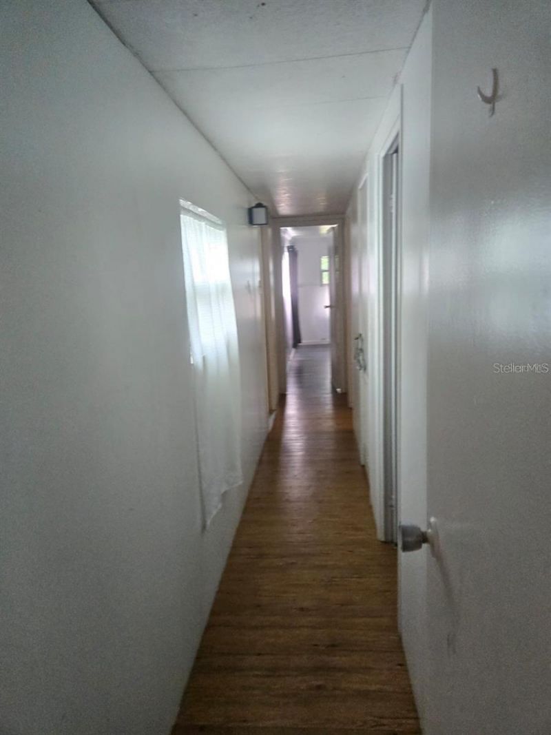 25309 Bartholomew Street, Christmas, FL 32709 Photo