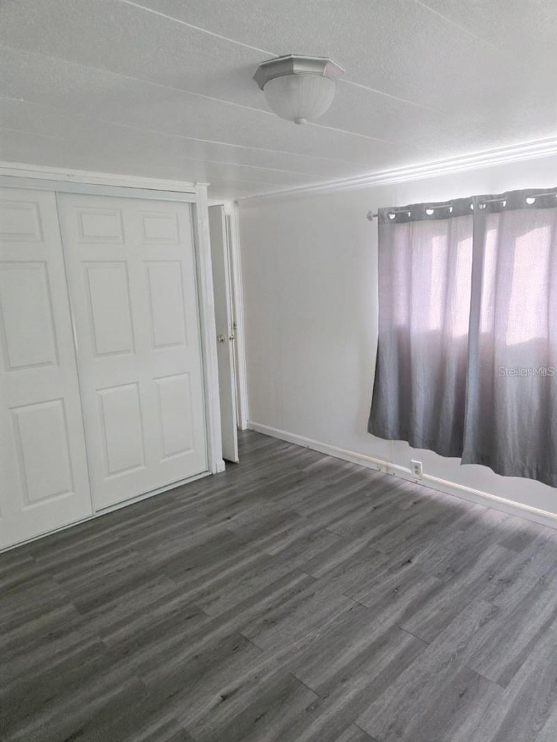 25309 Bartholomew Street, Christmas, FL 32709 Photo