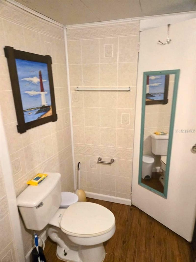 25309 Bartholomew Street, Christmas, FL 32709 Photo