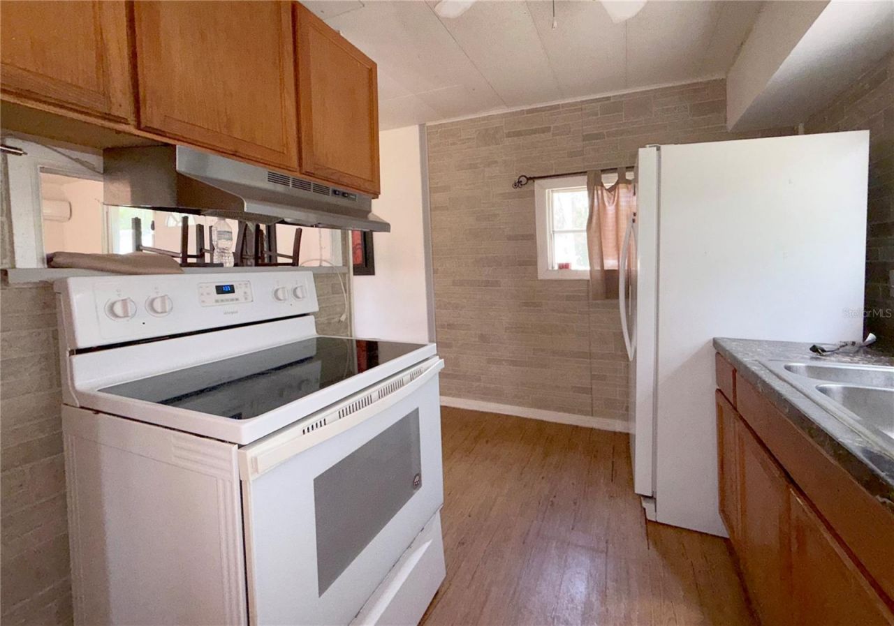 25309 Bartholomew Street, Christmas, FL 32709 Photo