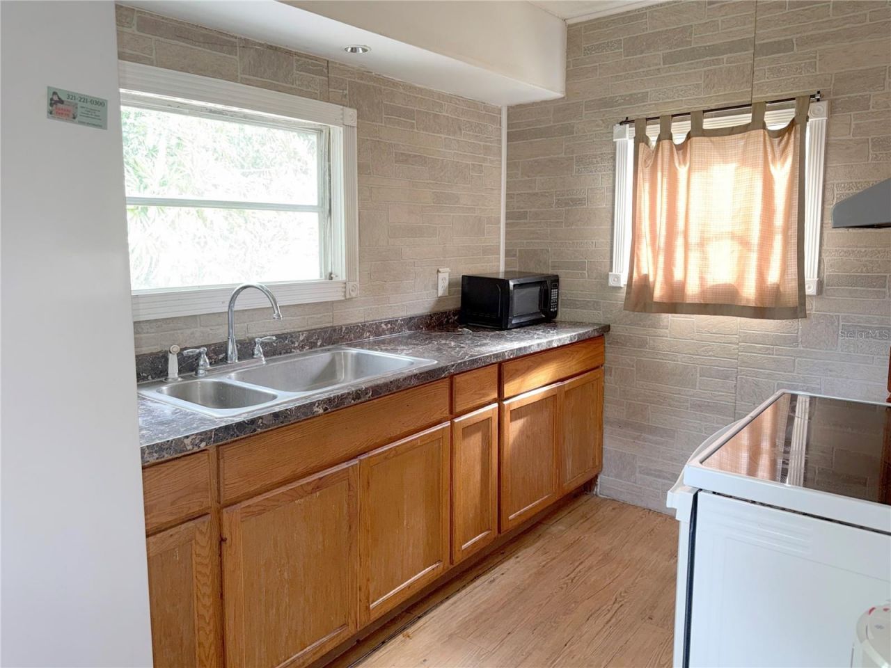 25309 Bartholomew Street, Christmas, FL 32709 Photo