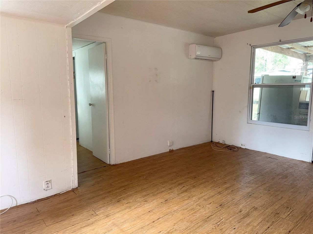 25309 Bartholomew Street, Christmas, FL 32709 Photo