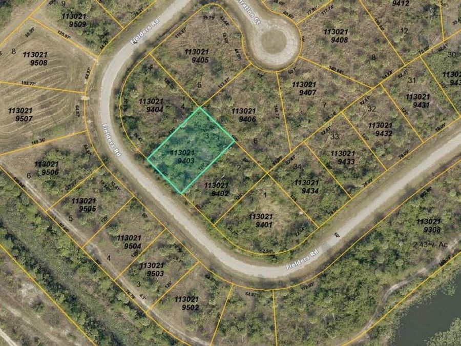 Property Image 1