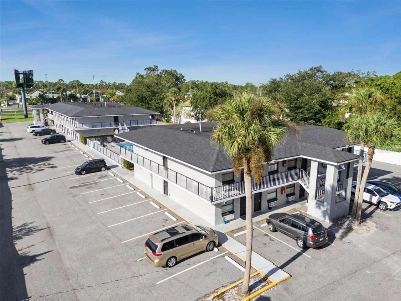 4643 W Irlo Bronson Memorial Highway, Kissimmee, FL 34746 Photo