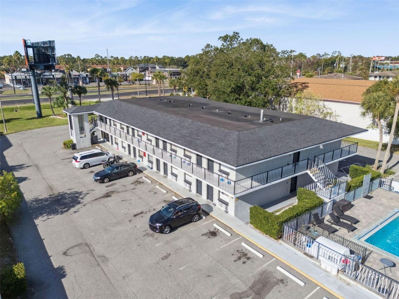 4643 W Irlo Bronson Memorial Highway, Kissimmee, FL 34746 Photo