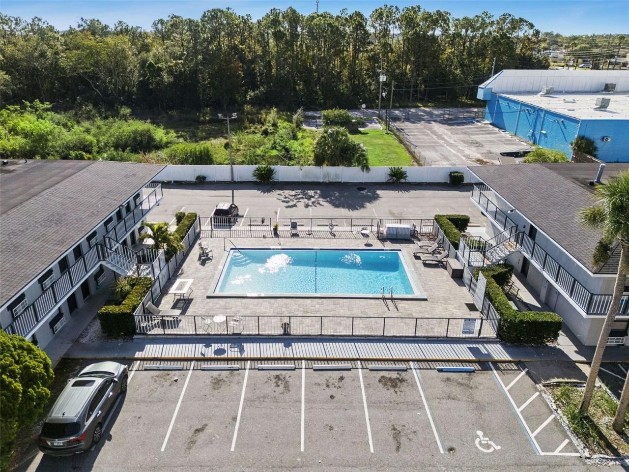 4643 W Irlo Bronson Memorial Highway, Kissimmee, FL 34746 Photo