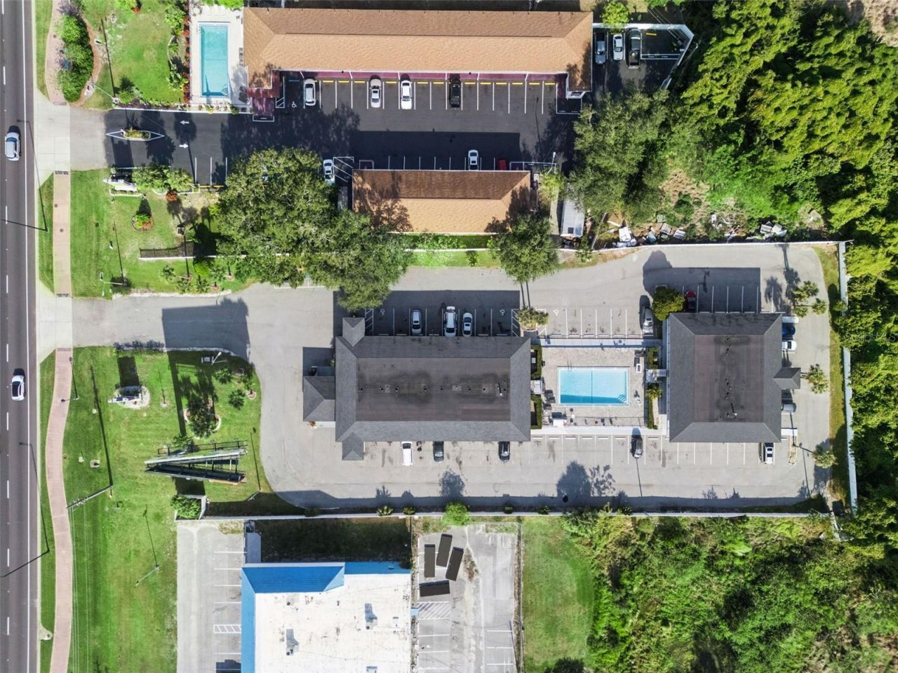 4643 W Irlo Bronson Memorial Highway, Kissimmee, FL 34746 Photo