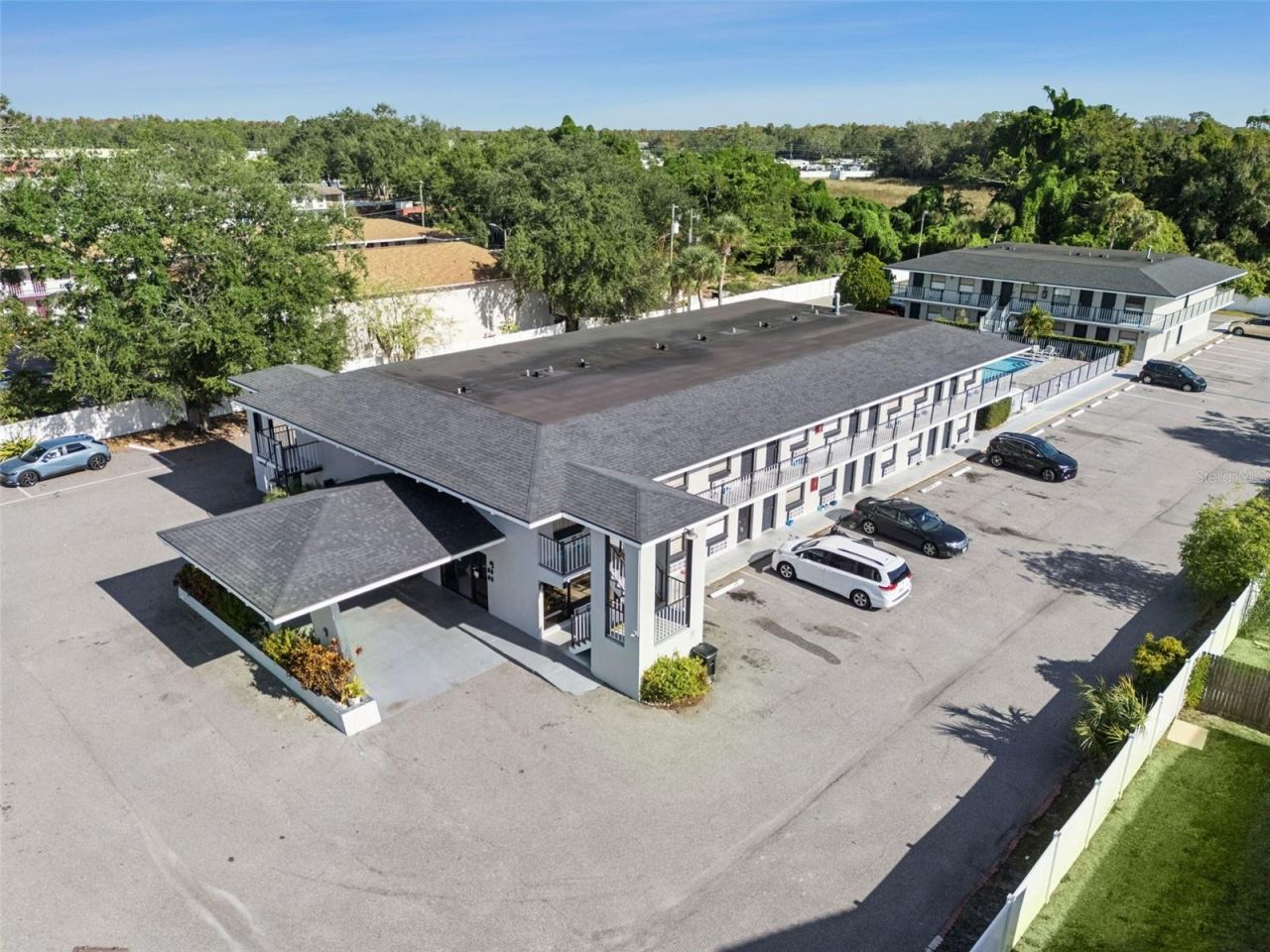 4643 W Irlo Bronson Memorial Highway, Kissimmee, FL 34746 Photo