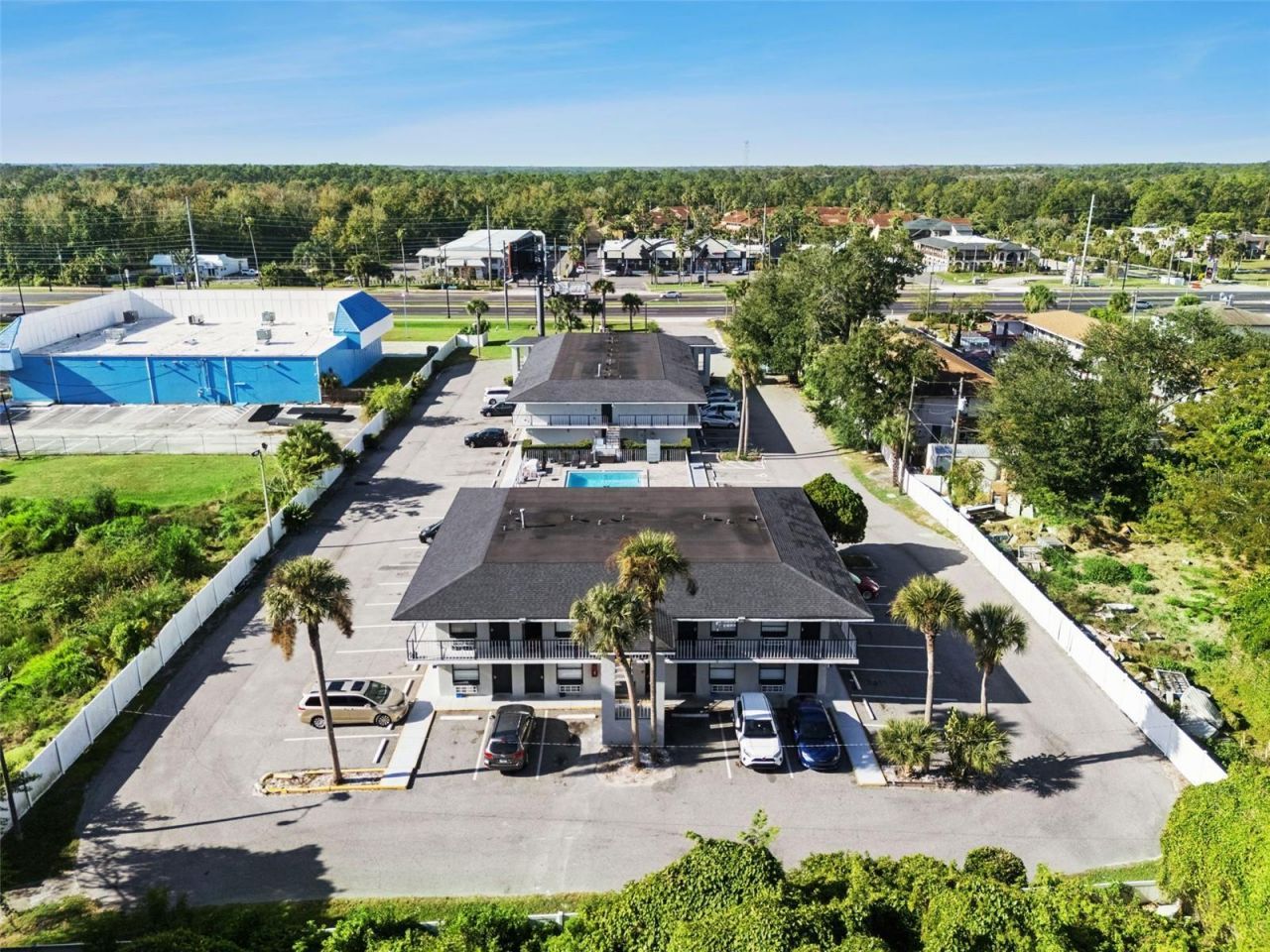 4643 W Irlo Bronson Memorial Highway, Kissimmee, FL 34746 Photo